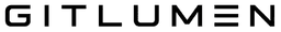 Gitlumen