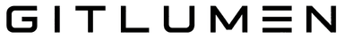 Gitlumen