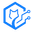 Gitlumen logo