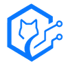 Gitlumen logo